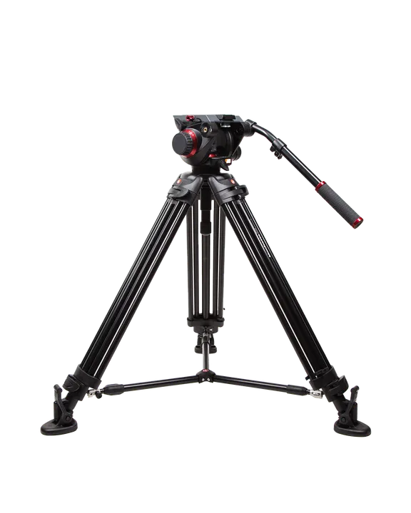 Tripode Camara collection image