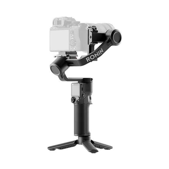 Estabilizadores  y Carro collection image