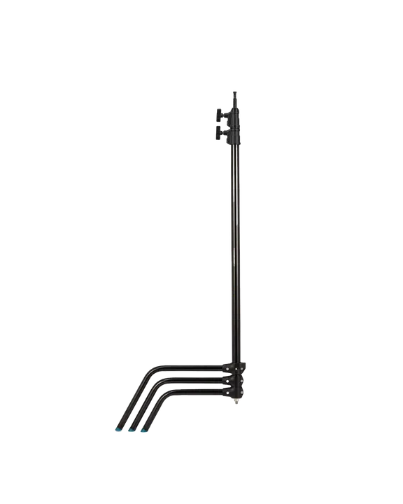 Stands collection image