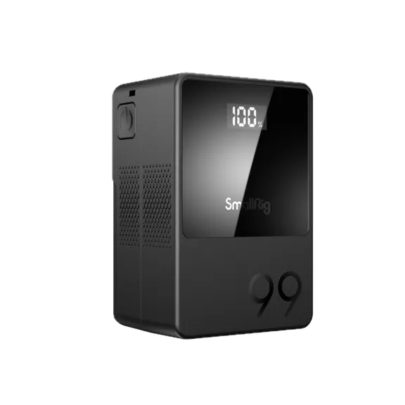 Baterias collection image