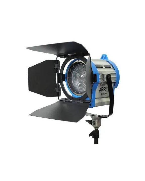 Tungsteno collection image