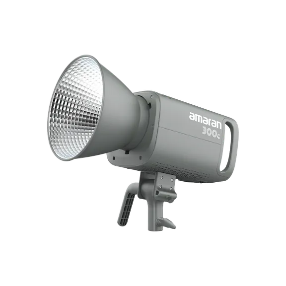 Monoled collection image