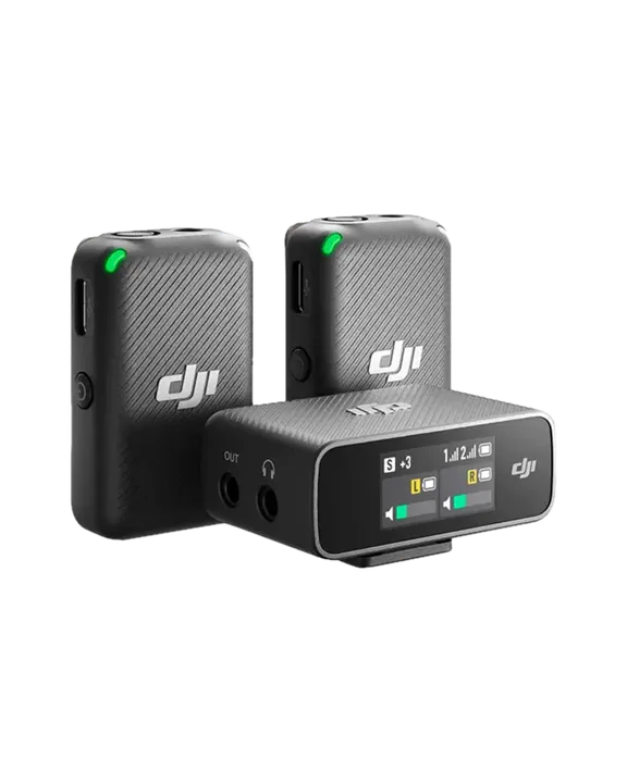 Sonido collection image