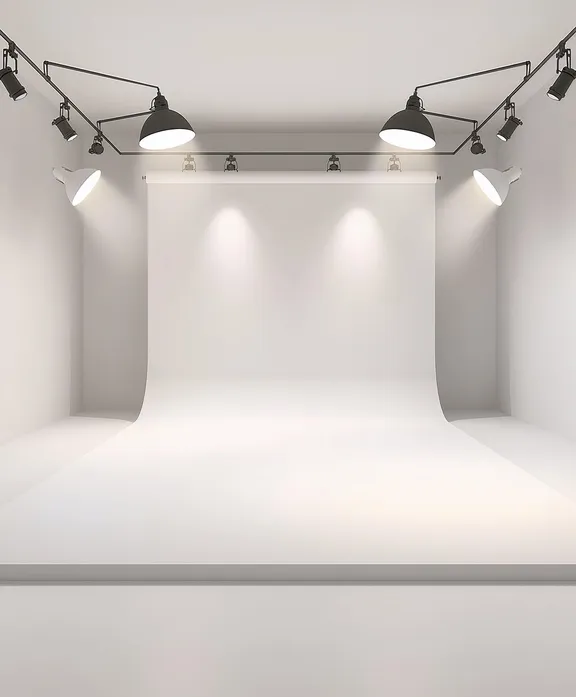 Estudio collection image