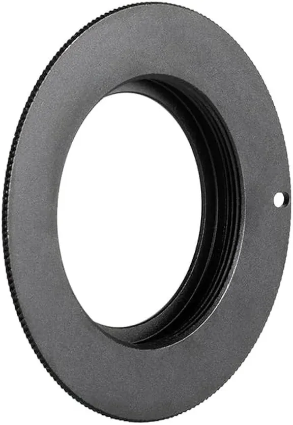 Montura EF collection image