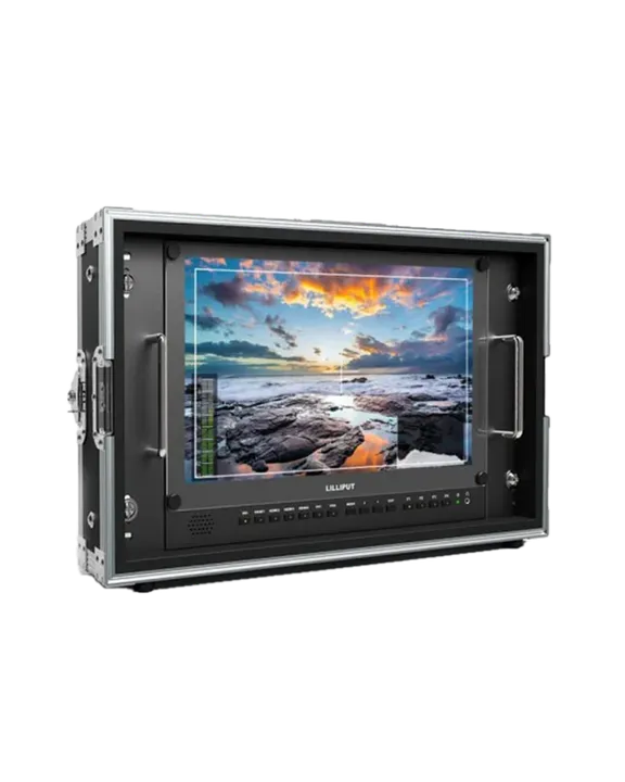 Monitores collection image