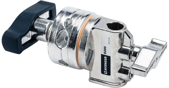 Grips collection image