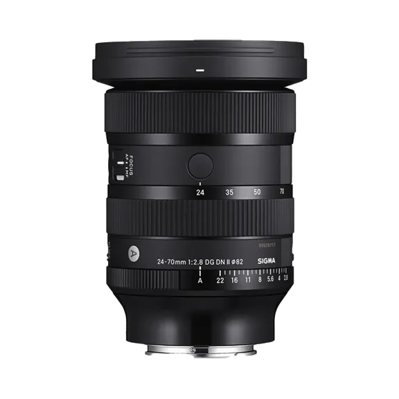 Todos los equipos collection image