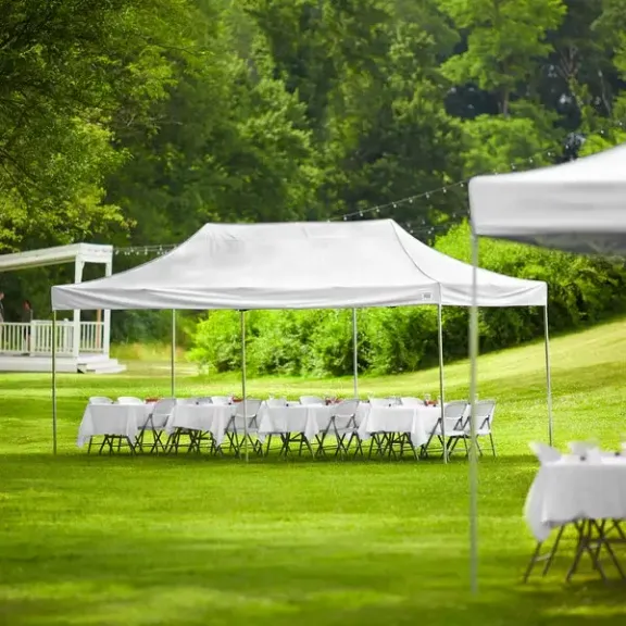 Tents collection image