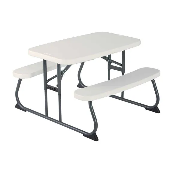 All products collection image