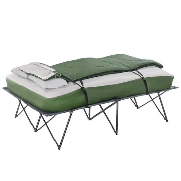 Camping Cots collection image