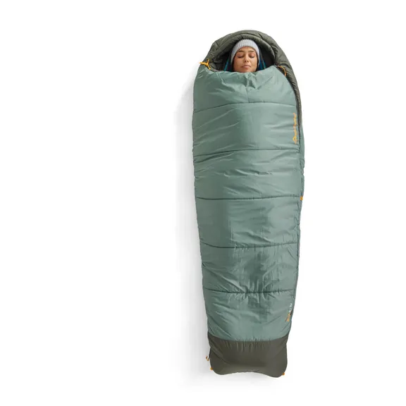 Sleeping Bags collection image