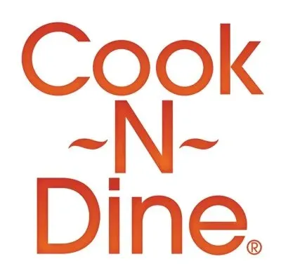 Cook & Dine collection image