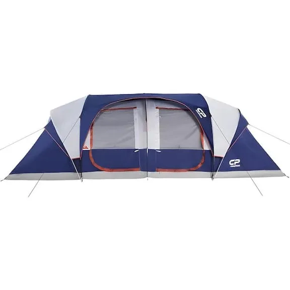 Camping Tents collection image