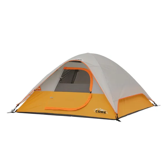 3 Person Camp Kits collection image