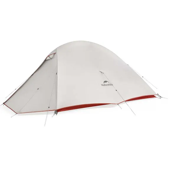 2 Person Camp Kits collection image