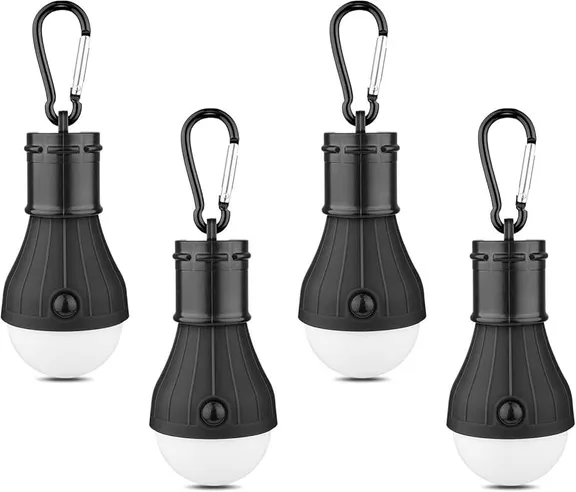 Tent Camping Kits collection image