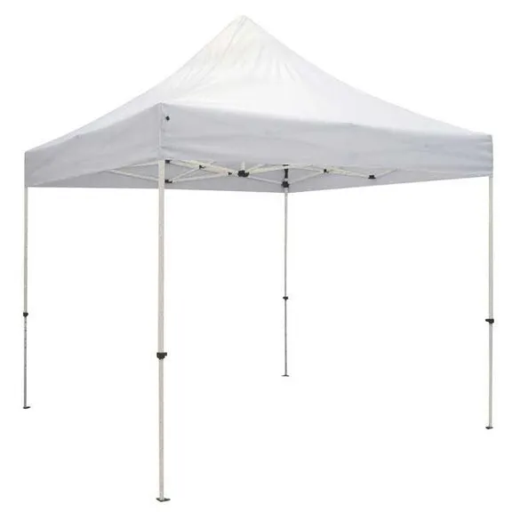 Event Tents collection image