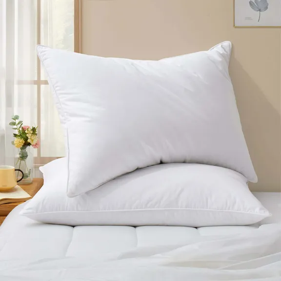 Pillows collection image