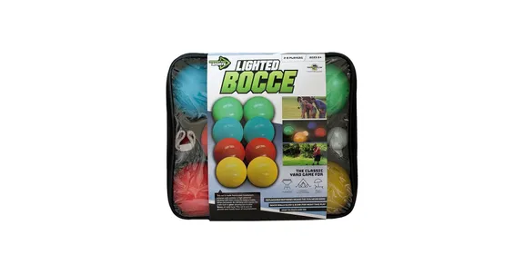 All products collection image