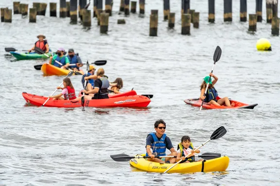 Rental Products collection image