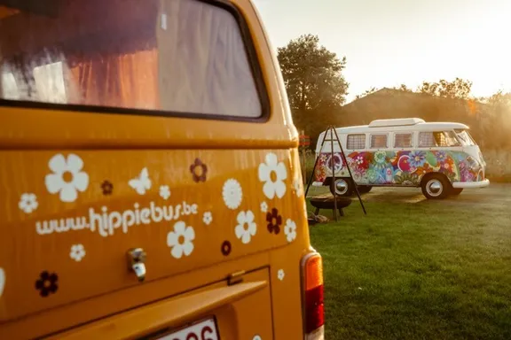 Campers collection image