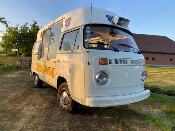 event rental collection image