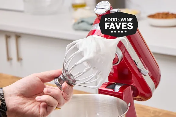 Audio Mixers collection image