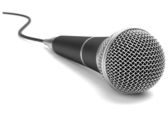 Audio Equipment collection image