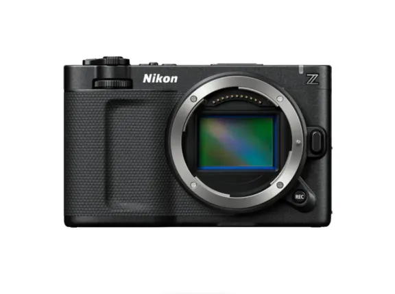 New In Rentals collection image