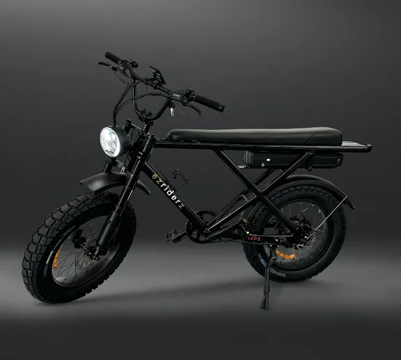 All products collection image