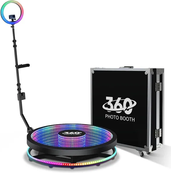 All products collection image