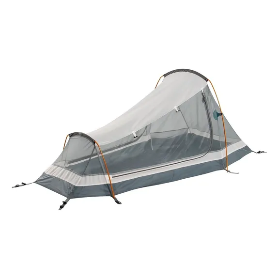 All Products collection image