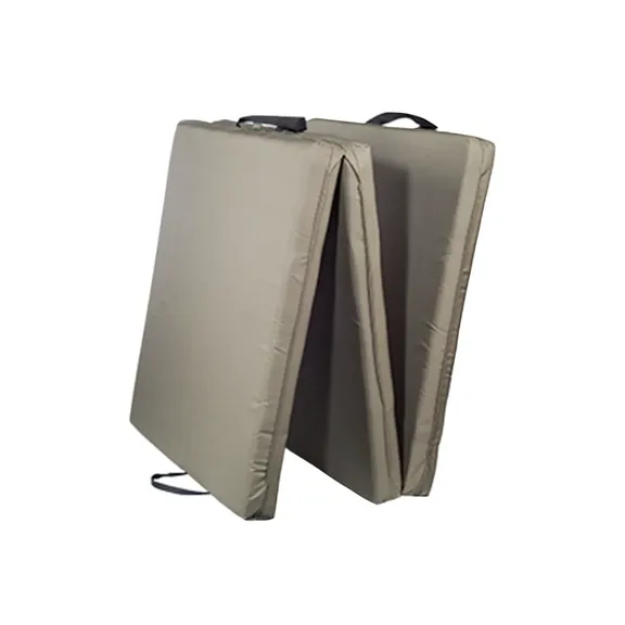 Camping collection image