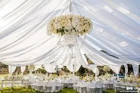 Tent Accessories collection image