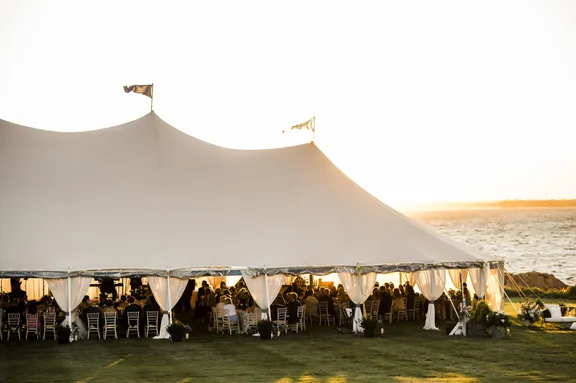 Tents collection image