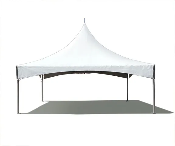 All products collection image