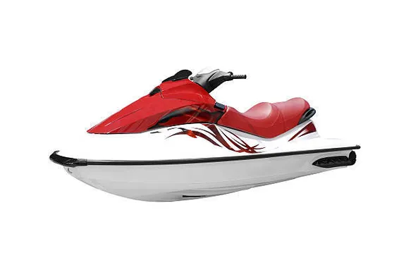 Jet Skis collection image