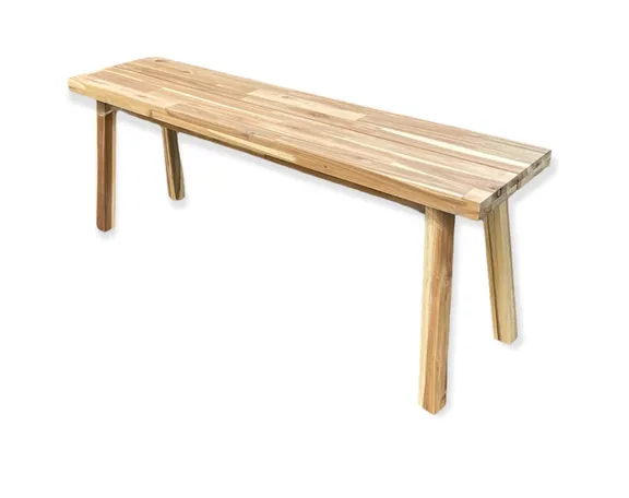 Furniture collection image