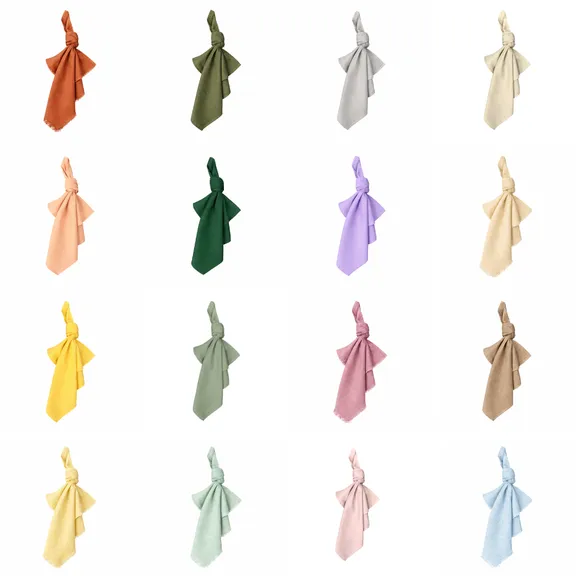 All products collection image