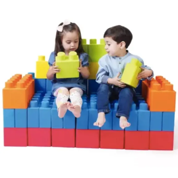 Juegos collection image