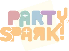 Todos los productos collection image