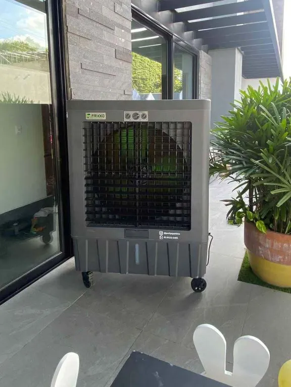 Portacoolers collection image