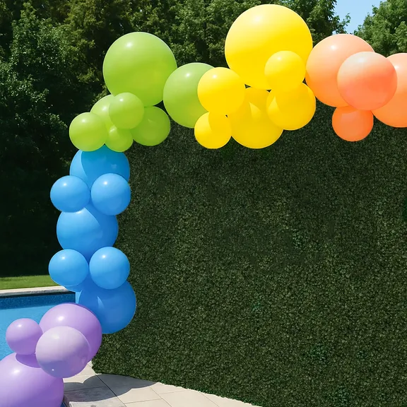 Decoración collection image