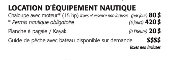 All products collection image