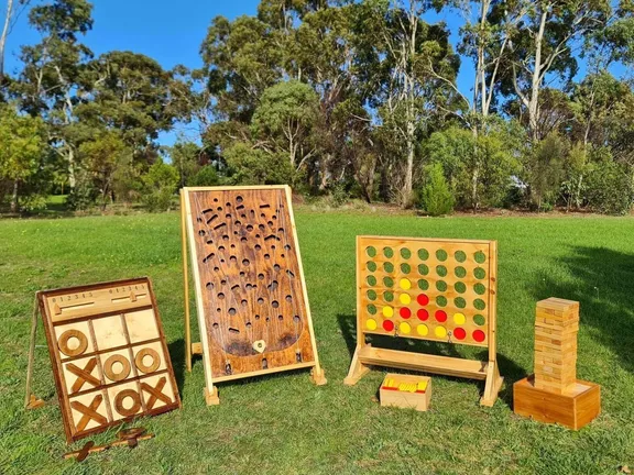 All collection image