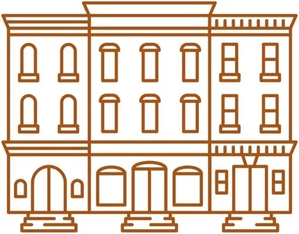 Essex collection image