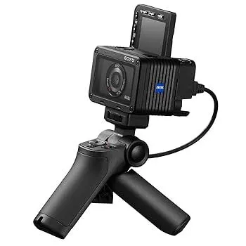 Kamerák collection image