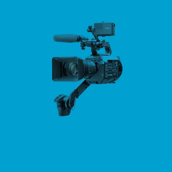 Kameras collection image