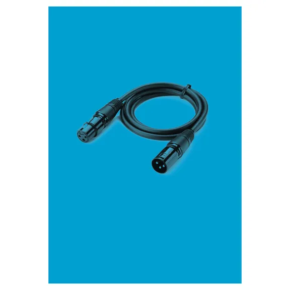 Audiokabel collection image